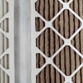 Freshen up Your Space With a 16x24x1 Home Furnace Air Filter