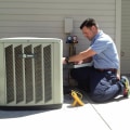When is the Optimal Time to Buy an HVAC System?