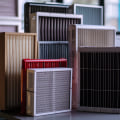 How Often To Change HVAC Air Filter And What Heating And Air Experts Near You Recommend