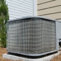 Common Air Conditioner Repairs and Maintenance: How to Keep Your Home Cool and Comfortable