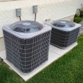 Finding the Best Heating and Air Services Near You
