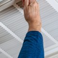 Professional Air Duct Cleaning Service: For Healthy Homes