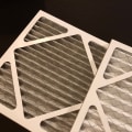 Expert Tips on Using HVAC Furnace Air Filter 20x24x1 for Better Heating and Air Near Me