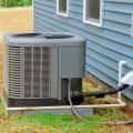 Why is Replacing an HVAC System So Expensive?