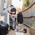 Emergency Heating and Air Services Near You: Get Help Now!