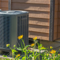 What is the Most Efficient Heat and Air System for Your Home?