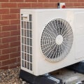 Find Experienced Heating and Air Services Near You
