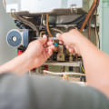 Why Professional HVAC Work is So Expensive