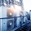 Why Are HVAC Prices So High? A Comprehensive Guide