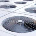 Will HVAC Prices Decrease in 2023? - An Expert's Perspective