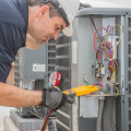 11 Best HVAC Companies in Baton Rouge: Get Your Heating and Air Conditioning System Inspected
