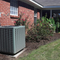Will HVAC Costs Go Down? An Expert's Perspective