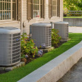 Who is the Biggest Residential HVAC Company?