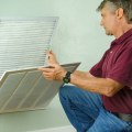 Unveiling the Truth | The Importance of Furnace Filter Thickness Size