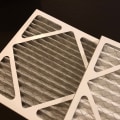 An Inclusive Handbook For 24x24x2 Furnace HVAC Air Filters