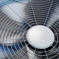 24-Hour Emergency Heating and Air Services Near You