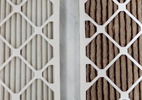 Freshen up Your Space With a 16x24x1 Home Furnace Air Filter