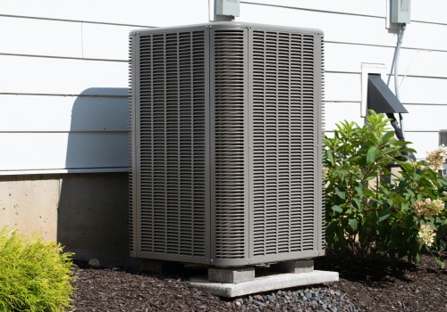 Find the Most Affordable Heating and Air Conditioning Companies Near You
