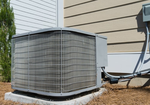 Common Air Conditioner Repairs and Maintenance: How to Keep Your Home Cool and Comfortable