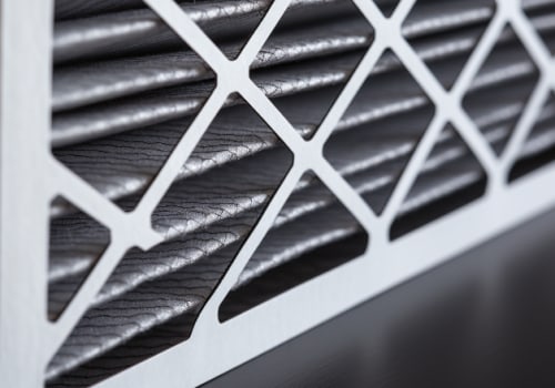 How To Choose The Right Furnace HVAC Air Filter 24x36x1 For Your Home Comfort