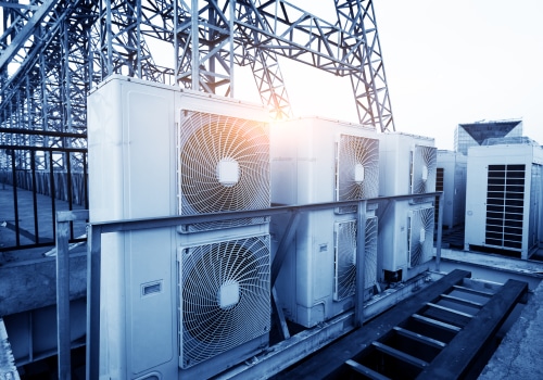 Why Are HVAC Prices So High? A Comprehensive Guide