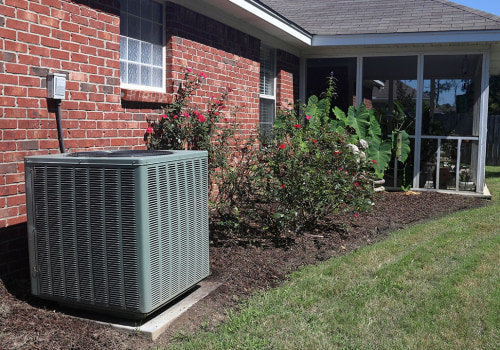 Will HVAC Costs Go Down? An Expert's Perspective