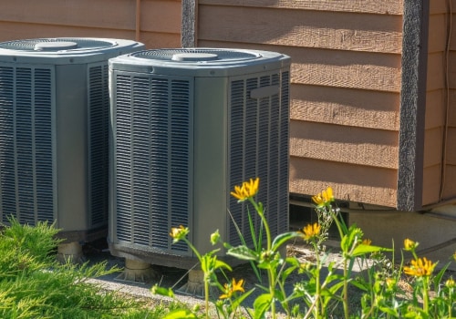 Is Central Heat and Air Worth the Investment?